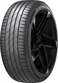 шина HANKOOK Ventus evo K137 215/45R18 93Y XL Корея в Москве