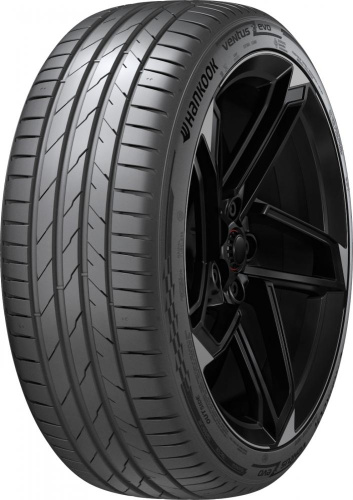 Hankook Ventus evo K137 225/40R19 93Y XL