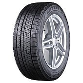 шина BRIDGESTONE BLIZZAK ICE 225/45R18 95S XL*(2021) в Москве