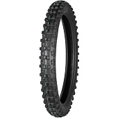 Novion SS-153 90/100 -21 60P TT Front Medium Soft NHS