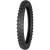 Novion SS-153 80/100 -21 51L TT Front Medium Soft NHS