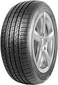 шина Leao Nova-Force 4x4 HP 225/55R18 98V в Москве шина Leao Nova-Force 4x4 HP 225/55R18 98V в Москве