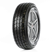 шина CENTARA VANTI TAXI 195/65R15 91H в Москве