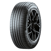 шина GISLAVED PremiumControl 185/60R15 84H в Москве