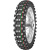 Mitas Terra Force-MX MH 110/90 -19 62M TT Rear NHS