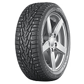 шина NORDMAN 7 175/70R13 82T шип в Москве