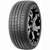 шина NEXEN NFERA RU1 235/55R18 100V в Москве