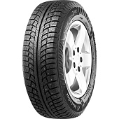 шина Matador MP30 Sibir Ice 2 SUV 235/70R16 106T шип в Москве
