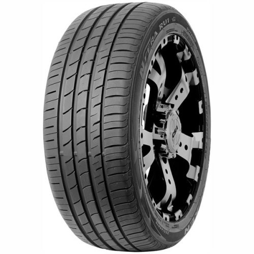 NEXEN NFERA RU1 235/55R18 100V