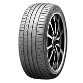 модели шин kumho ps72 ecsta sport s в Москве