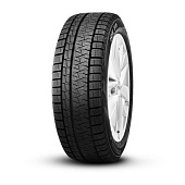 шина PIRELLI FORMULA ICE FRICTION 235/55R18 104T XL в Москве