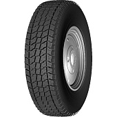 шина Forward Professional 359 225/75R16C 121/120N б/к M+S в Москве