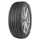 шина ARIVO Premio ARZERO 195/65R15 95T XL в Москве
