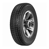 шина Forward Professional 301 185/75R16C 104/102R ТТ в Москве