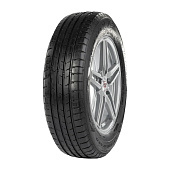 шина Vitour Neo Tempesta X 165/70R13 79N в Москве