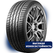 шина Autogreen Super Sport Chaser-SSC5 205/50R16 87W в Москве
