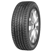 шина IKONTyres Character Eco 195/65R15 91H в Москве