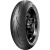 Metzeler Sportec M9 RR 200/55 ZR17 78W TL Rear  2024