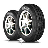 шина Bars XL620 165/R13C 94/92P в Москве