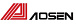 Aosen