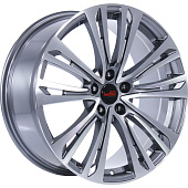 LegeArtis Replica Concept-A529 8.5x18/5x112 ET28 D66.6 GMF