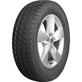 шина Bars XL630 195/70R15C 104/102N в Москве