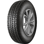 шина Кама Flame Кама FLAME 205/70R16 91Q в Москве
