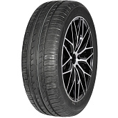 шина Белшина BEL-262 Artmotion 205/55R16 91H в Москве