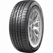 шина Marshal Crugen Premium KL33 255/50R20 109V XL в Москве шина Marshal Crugen Premium KL33 255/50R20 109V XL в Москве