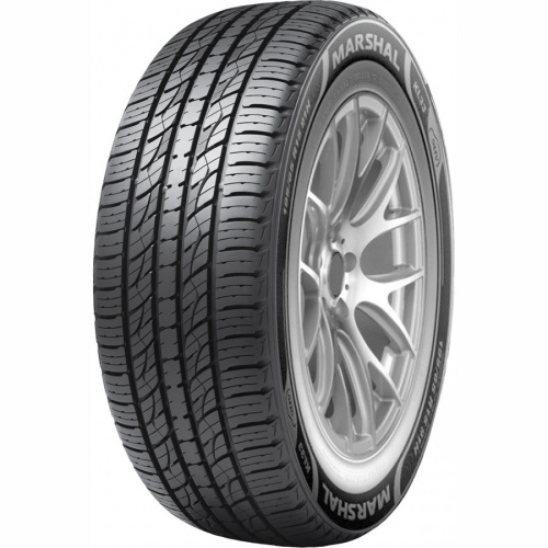 Marshal Crugen Premium KL33 255/50R20 109V XL