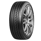шина Compasal Sport Cross 275/40R20 106V XL в Москве