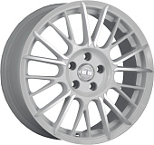 ALCASTA M33 6.5x16/5x112 ET33 D57.1 BKF