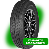 шина Evergreen ES82 245/65R17 107S в Москве
