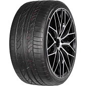 шина Bridgestone Potenza RE050A 245/40R19 94Y A2A в Москве