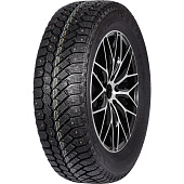 шина Gislaved Nord Frost 200 HD 185/65R14 90T шип в Москве