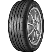 шина Goodyear Efficientgrip Performance 2 195/50R16 88V XL в Москве