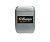 G-Energy Synthetic Super Start 5W-30 API SP ACEA C2/C3 20л