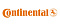CONTINENTAL