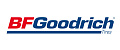 модели шин шины bfgoodrich в Москве