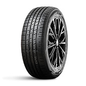 шина Roadstone N'Fera RU5 315/35R20 110W XL в Москве