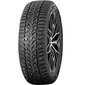 шина Compasal Winter Stud 255/55R20 110T XL шип в Москве