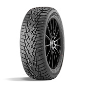 шина DoubleStar DW01 215/70R16 100T шип в Москве