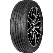 шина Triangle AdvanteX TC101 215/65R17 103W XL в Москве