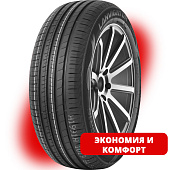 шина lanvigator Comfort II 175/65R14 82H в Москве