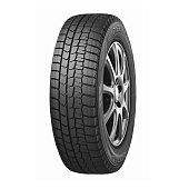 шина Dunlop Winter Maxx WM02 245/50R19 101T RunFlat в Москве