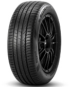 шина PIRELLI SCORPION 235/50R19 99V в Москве