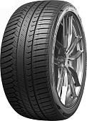 шина SAILUN ATREZZO 4SEASONS pro 235/55R18 104V XL в Москве
