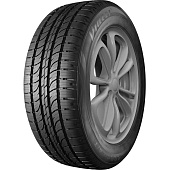 шина Viatti Bosco A/T (V-237) SUV 235/55R17 99H/V в Москве