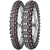 Mitas Terra Force-MX SM 100/90 -19 57M TT Rear NHS