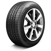 шина Kumho Crugen Premium KL33 225/60R17 99H в Москве